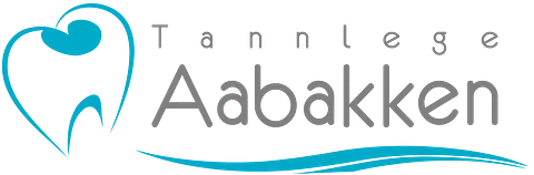 logo tannlege aabakken