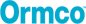 Ormco