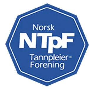 NTPF