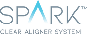 Spark Clear Aligner System