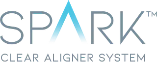 Spark Clear Aligner System